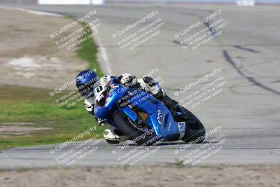 media/Feb-22-2025-CRA (Sat) [[143e2717e7]]/Races/Race 6/